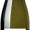 Alcoholvrij Aanbiedingen|Alcoholvrije Wijn|Leitz Motiv Leitz Motiv Riesling