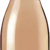Alcoholvrij Aanbiedingen|Alcoholvrij|Leitz Motiv Leitz Motiv Sparkling Rosé
