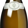 Witte Wijn|Les Esperons Les Esperons Chardonnay