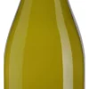 Witte Wijn|Maison Jean Loron Les Vins de l'eglise Mâcon-Villages
