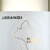 Witte Wijn|Librandi Ciro Classico Bianco