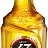 Vanillelikeur|Licor 43 Licor 43