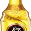 Vanillelikeur|Licor 43 Licor 43