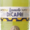Limoncello|Molinari Limoncello di Capri