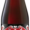 Alcoholvrij Bier|Alcoholvrije Bier|Lindemans Kriek 0.0