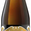 Alcoholvrij Bier|Alcoholvrije Bier|Lindemans Pecheresse 0.0