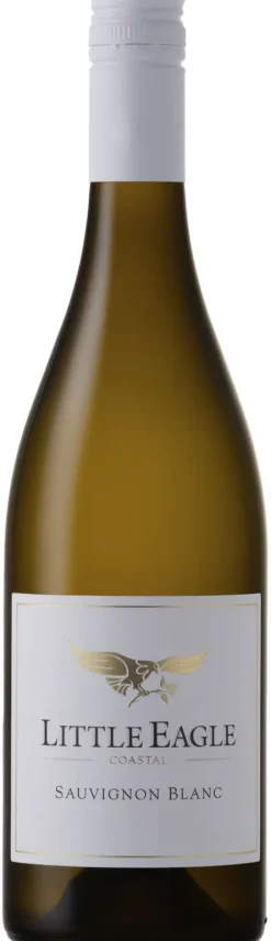 Witte Wijn|Eagles Nest Little Eagle Sauvignon Blanc