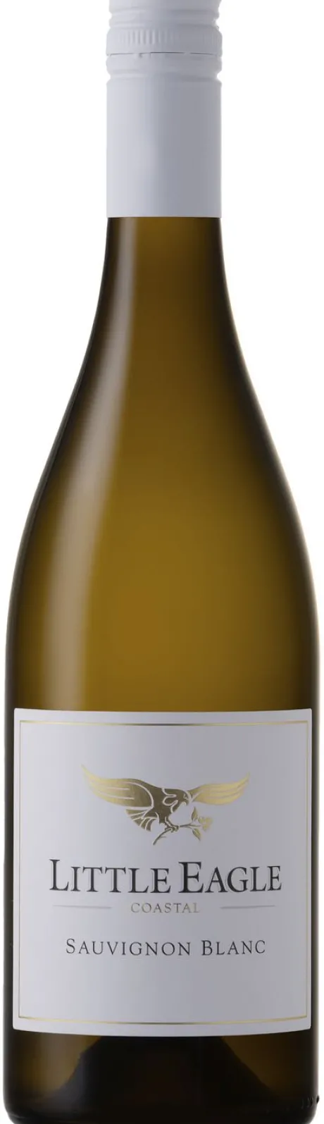 Witte Wijn|Eagles Nest Little Eagle Sauvignon Blanc