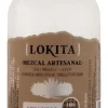Mezcal|Tequila|Lokita Ensamble Mezcal