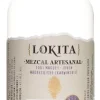 Mezcal|Tequila|Lokita Madrecuize Mezcal 14 year