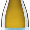 Witte Wijn|Lolo Albariño