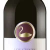 Sherry|Los Cisnes Los Cisnes Pale Dry
