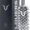 Wodka|Wodka|Louers vodka