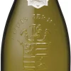 Witte Wijn|Louis Bernard Louis Bernard Côtes du Rhône Blanc