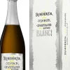 Champagne|Mousserend|Champagne Louis Roederer Louis Roederer Brut Nature Cadeauverpakking