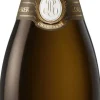 Champagne|Mousserend|Champagne Louis Roederer Louis Roederer Collection 246