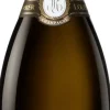 Champagne|Mousserend|Pommery Louis Roederer Collection Magnum