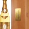 Champagne|Mousserend|Champagne Louis Roederer Louis Roederer Cristal Magnum