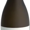 Witte Wijn|Lourensford Chrysalis White