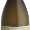 Witte Wijn|Tokara Lourensford The Dome Chardonnay