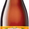Speciaalbier|Lowlander Mango IPA