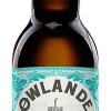 Alcoholvrij Bier|Alcoholvrije Bier|Lowlander Wit 0.0
