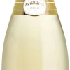 Mousserend|Luc Belaire Brut Gold
