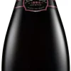 Rosé|Crémant|Luc Belaire Luc Belaire Fantôme Rosé