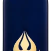 Wodka|Wodka|Luchino Azur Vodka