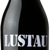 Sherry|Lustau East India Solera