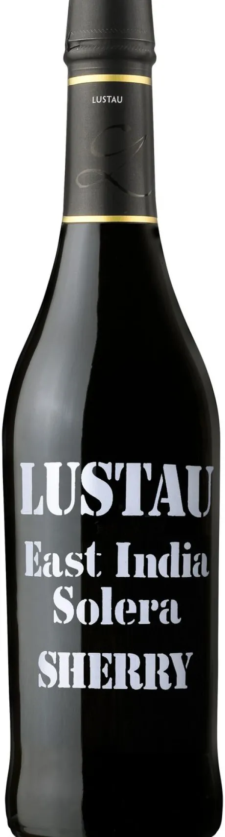Sherry|Lustau East India Solera