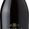 Sherry|Lustau San Emilio