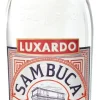 Anijslikeur|Luxardo Sambuca