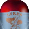 Alcoholvrije Mixen|Alcoholvrije Aperitief|Lyre's Lyre's Italian Spritz Alcoholvrij
