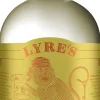 Alcoholvrije Mixen|Rum|Diplomatico Lyre's White Cane