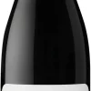 Rode Wijn|Maison Ventenac Maison Ventenac Réserve de Jeanne