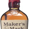 Bourbon|Makers Mark Maker's Mark Original Bourbon