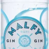 Gin|Gin|Malfy Originale