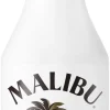 Rum|Malibu