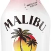 Mixlikeur|Rum|Malibu Watermelon