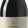 Witte Wijn|Mandrarossa Santannella