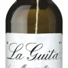 Sherry|Manzanilla la Guita Manzanilla la Guita