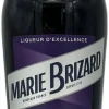 Fruitlikeur|Marie Brizard Marie Brizard Crème de Mure