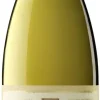 Witte Wijn|Don Miguel Marimar La Masia Chardonnay Don Miguel Vineyard