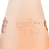 Rosé Wijn|Maritima