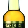 Cognac|Marquis ***