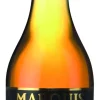 V.S.|Cognac|Marquis VS