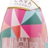 Rosé|Cava|Marques de Griñon Marqués de Grinón Cava Rosé