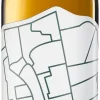 Witte Wijn|Piccini Marqués de Riscal Rueda Finca Montico