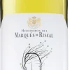 Witte Wijn|Marqués de Riscal Marqués de Riscal Sauvignon Blanc